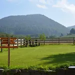 Sieben-berge-haus Landhaus