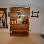 Sieben-berge-haus * Bruggen (Hildesheim)