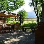 Sieben-berge-haus