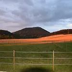 Landhaus Sieben-berge-haus