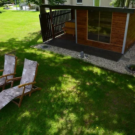 Sieben-berge-haus Gospodarstwo wiejskie Bruggen (Hildesheim)