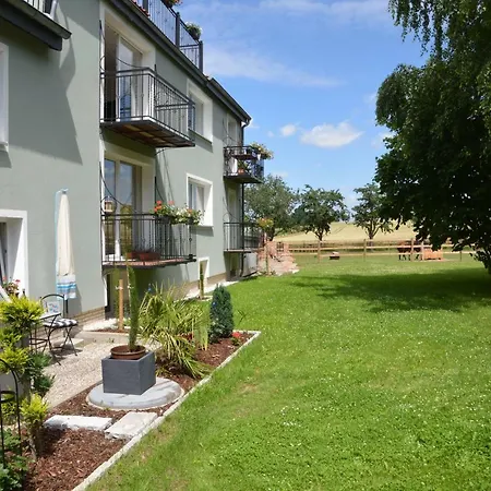 Sieben-berge-haus * Bruggen (Hildesheim)