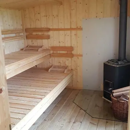 Sieben-berge-haus Bruggen (Hildesheim)