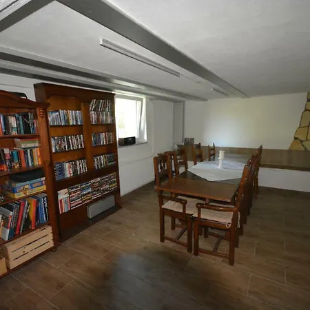 Sieben-berge-haus Gospodarstwo wiejskie Bruggen (Hildesheim)