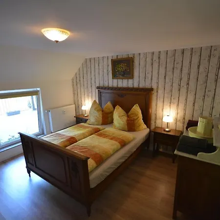 Sieben-berge-haus Bruggen (Hildesheim)