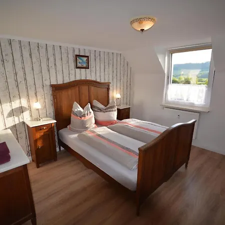 Sieben-berge-haus Gospodarstwo wiejskie